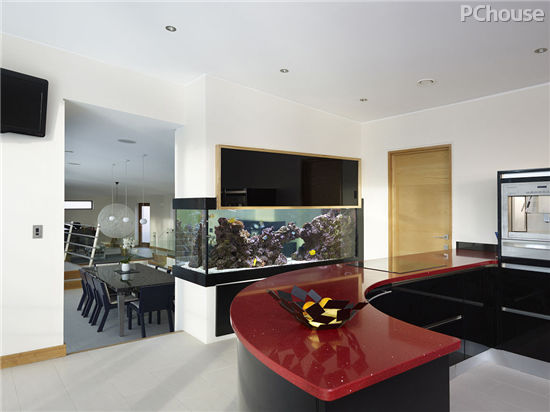 想挣大钱？快戳这！狗年招财全攻略