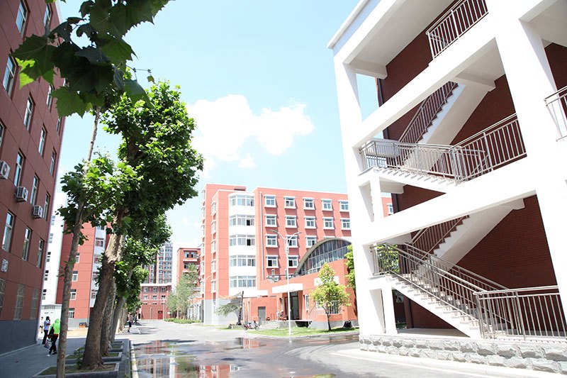 北大青鸟it职业培训班,北大青鸟it培训学校直播间