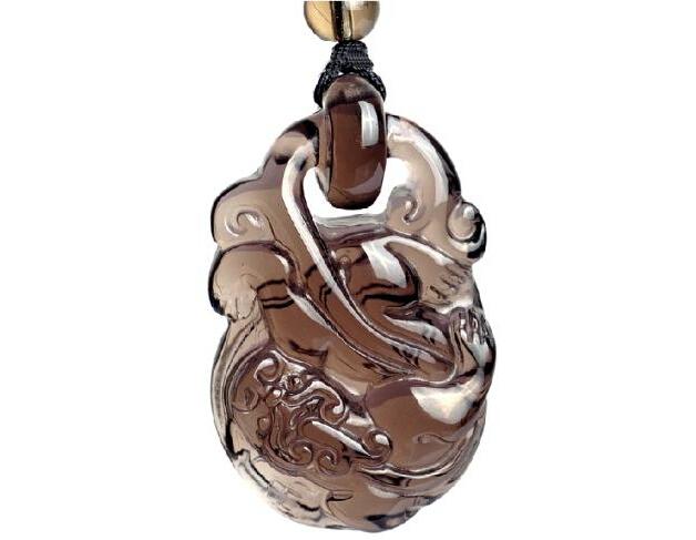 如何挑选黑曜石手串,黑曜石如何挑选