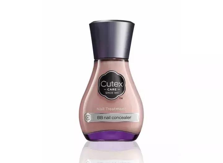 日本美妆大赏cosme洗发水,日本cosme美妆大赏敏感肌护肤品