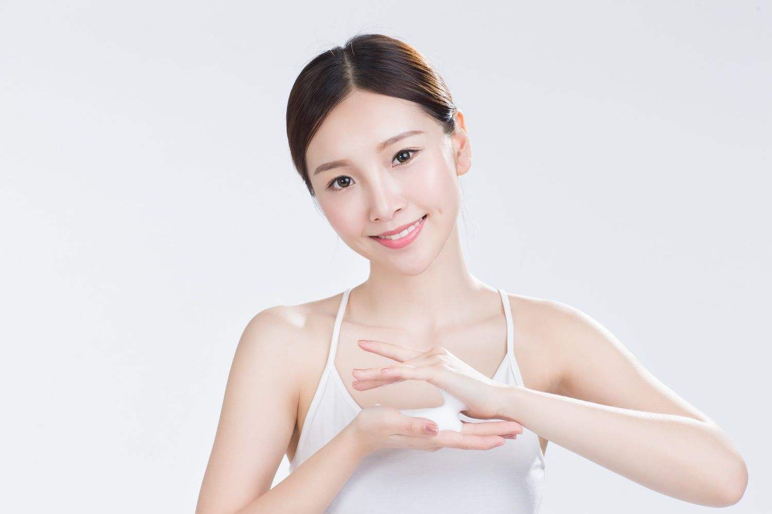 子宫全切粘连是什么症状,肠和子宫粘连会有什么症状