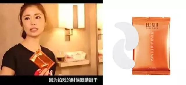 还珠三姐妹现在怎样了,还珠三姐妹怎么样