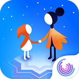 2020年最值得玩的手游推荐,目前最值得玩的3款手游推荐