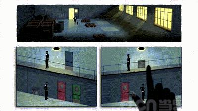 2020年最值得玩的手游推荐,目前最值得玩的3款手游推荐