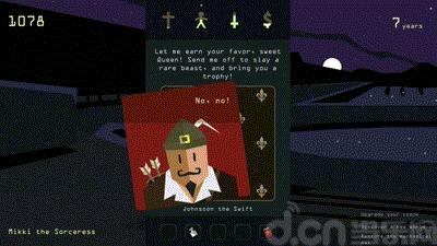 2020年最值得玩的手游推荐,目前最值得玩的3款手游推荐