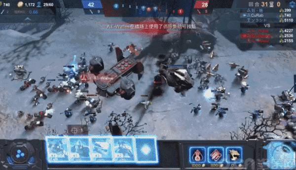 2020年最值得玩的手游推荐,目前最值得玩的3款手游推荐