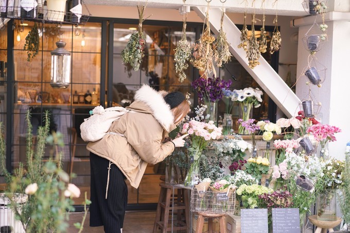 鏃ユ湰涓滀含璐墿鍚冮キ鏀荤暐,涓滀含骞充环缇庨鎺ㄨ崘鏀荤暐