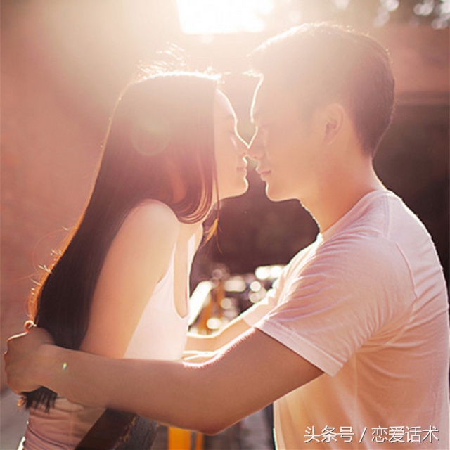 约会冷场怎么办,约会如何避免冷场