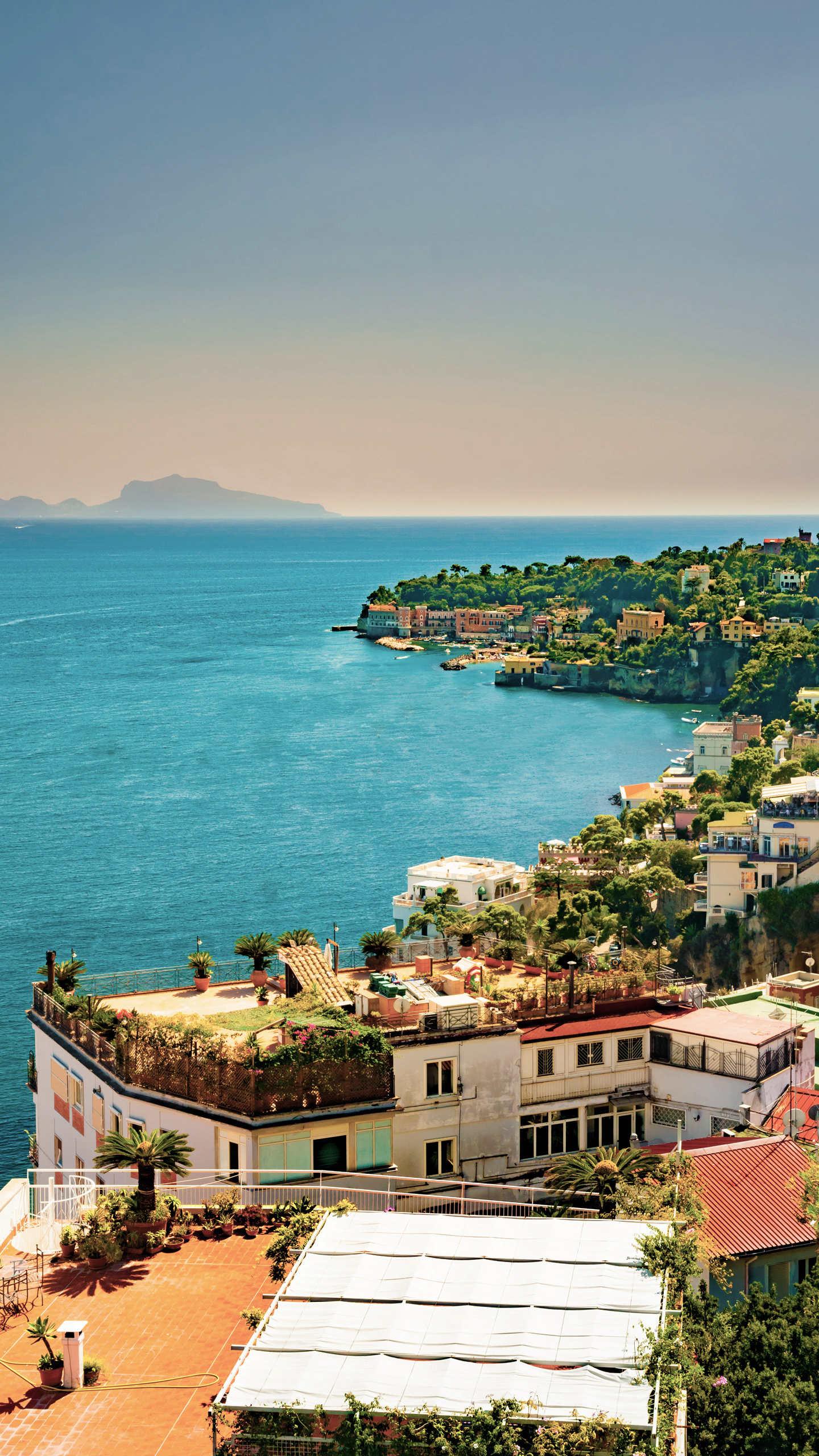 今天再大的事明天都是小事句子,再大的事过了明天都是小事诗句