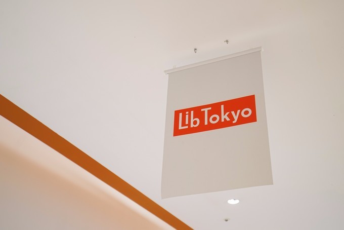 鏃ユ湰涓滀含璐墿鍚冮キ鏀荤暐,涓滀含骞充环缇庨鎺ㄨ崘鏀荤暐