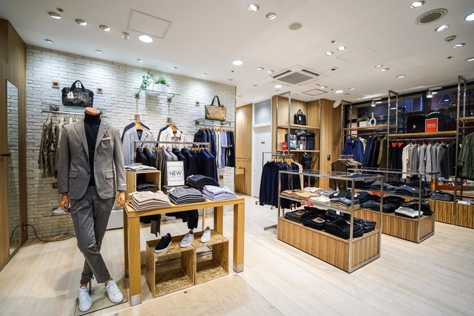 鏃ユ湰涓滀含璐墿鍚冮キ鏀荤暐,涓滀含骞充环缇庨鎺ㄨ崘鏀荤暐