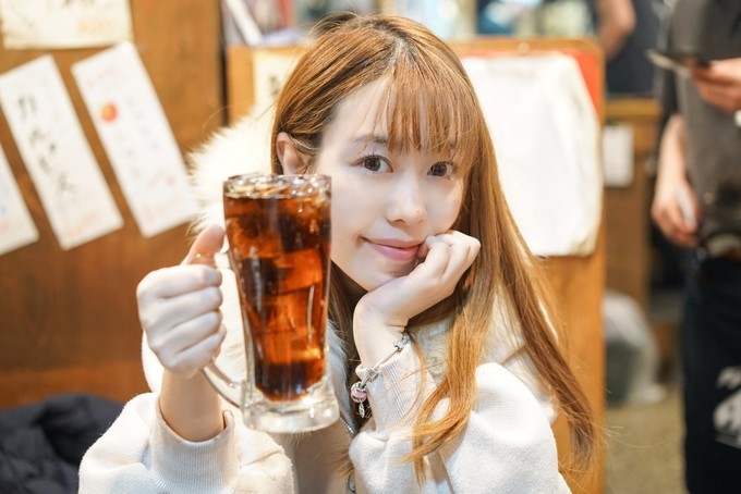 鏃ユ湰涓滀含璐墿鍚冮キ鏀荤暐,涓滀含骞充环缇庨鎺ㄨ崘鏀荤暐