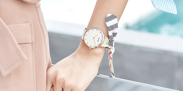 职场配饰搭配大全,职场穿衣服神器