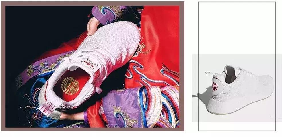 gucci最值得买的几款,gucci必买十大单品