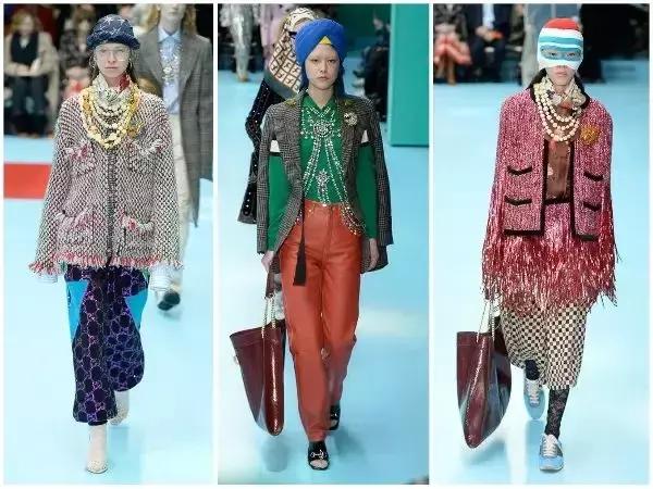 gucci最值得买的几款,gucci必买十大单品