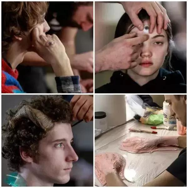 gucci最值得买的几款,gucci必买十大单品