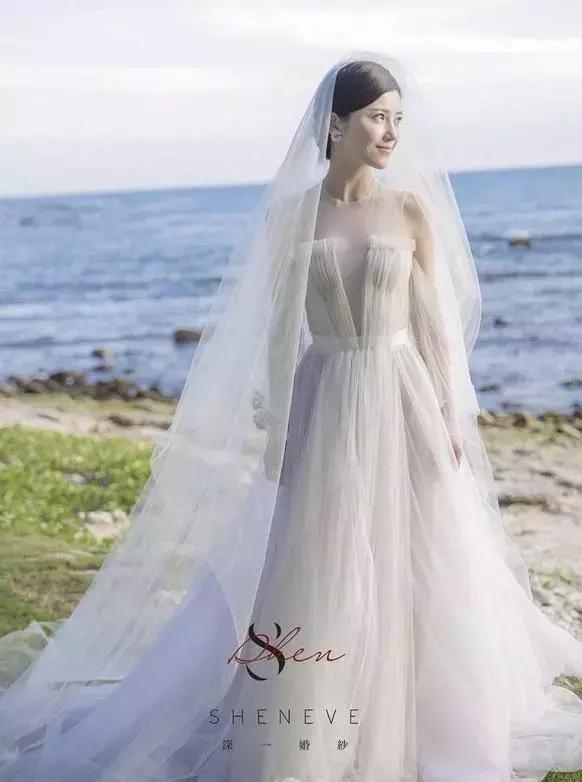 get明星同款婚纱,get明星同款全国通用