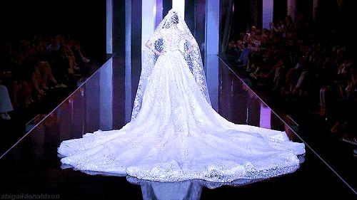 get明星同款婚纱,get明星同款全国通用