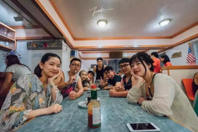 帕劳去玩的人多吗,帕劳到巴厘岛