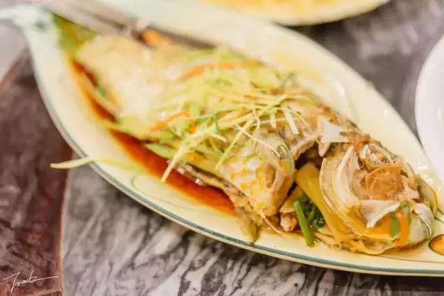 帕劳去玩的人多吗,帕劳到巴厘岛