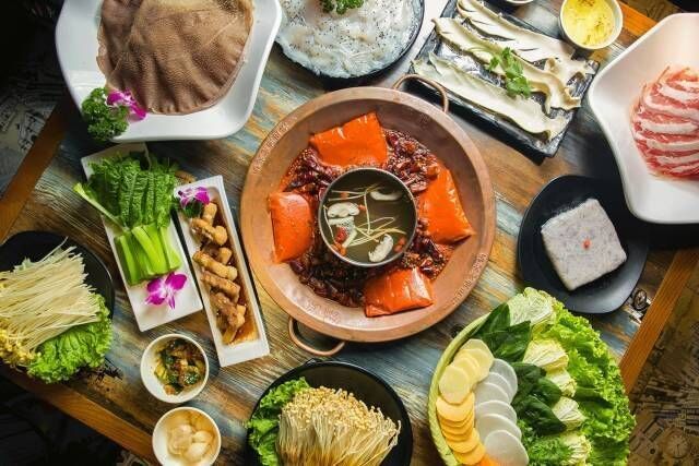 关于餐厅退菜的处理方法,餐厅对客人退菜的解决方案