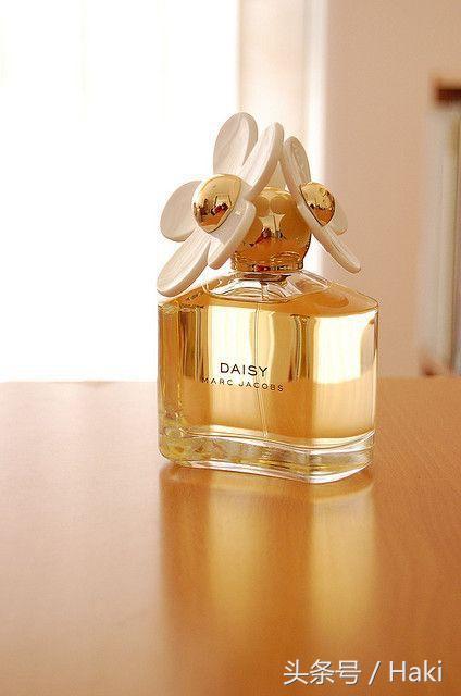 全球公认最好用的10大香水品牌,十大必买经典香水品牌