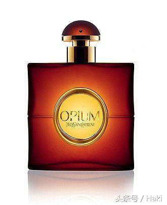 全球公认最好用的10大香水品牌,十大必买经典香水品牌
