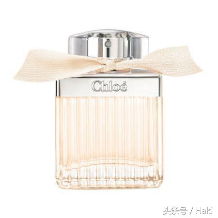 全球公认最好用的10大香水品牌,十大必买经典香水品牌
