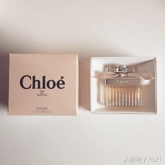 全球公认最好用的10大香水品牌,十大必买经典香水品牌