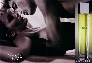 全球公认最好用的10大香水品牌,十大必买经典香水品牌