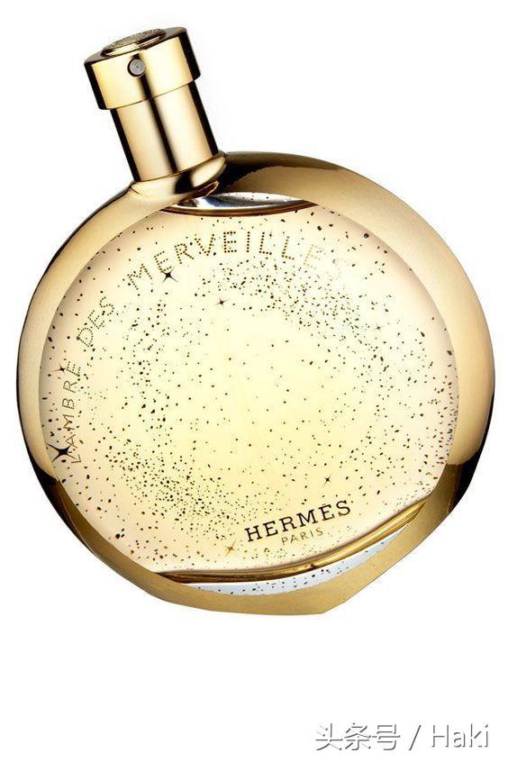 全球公认最好用的10大香水品牌,十大必买经典香水品牌