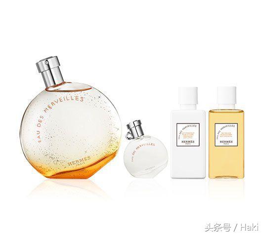 全球公认最好用的10大香水品牌,十大必买经典香水品牌