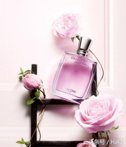 全球公认最好用的10大香水品牌,十大必买经典香水品牌