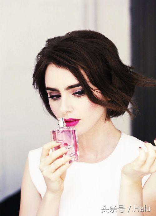 全球公认最好用的10大香水品牌,十大必买经典香水品牌