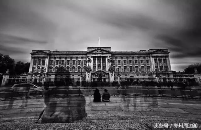 世界十大著名宫殿,世界十大宫殿纪录片