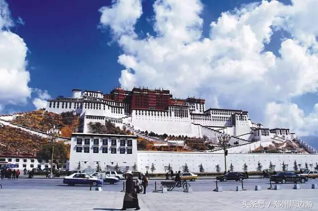 世界十大著名宫殿,世界十大宫殿纪录片