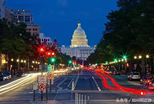 世界十大著名宫殿,世界十大宫殿纪录片