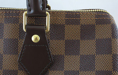 孔雀翎工艺品培训,奢侈品鉴定lv贝壳