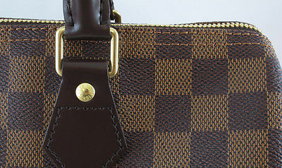 孔雀翎工艺品培训,奢侈品鉴定lv贝壳