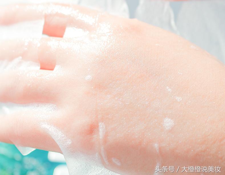 最近流行泰妆,近日流行泰妆