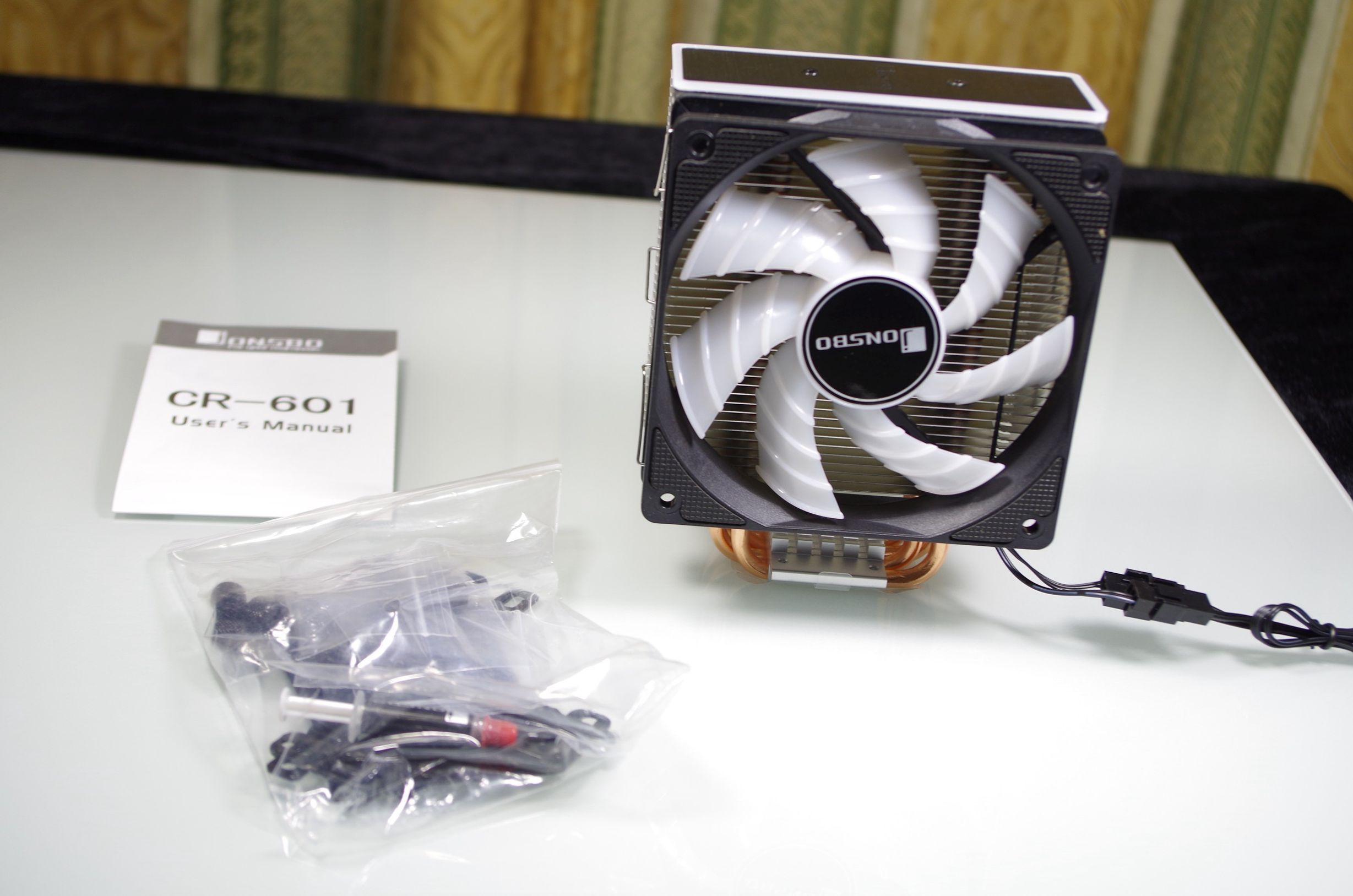 ryzenapu,ryzenwin7超频