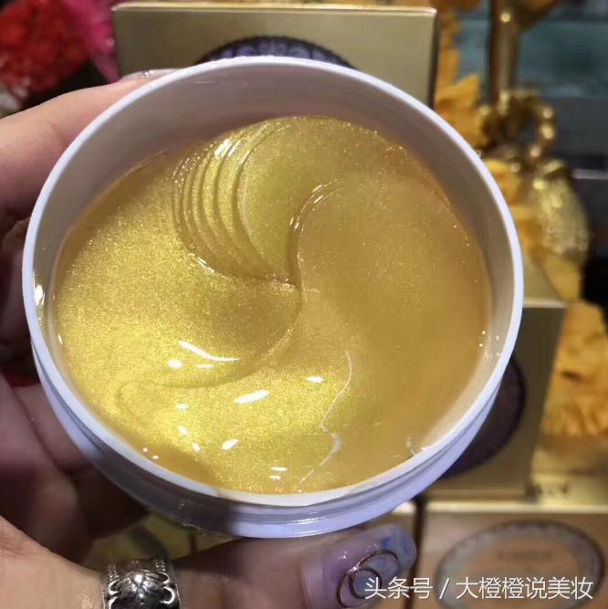 最近流行泰妆,近日流行泰妆