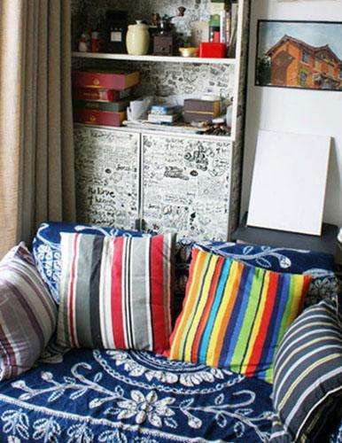 四川方言与普通话的语音区别,四川椒盐普通话