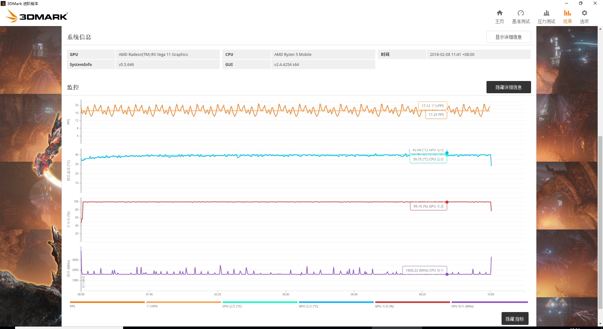 ryzenapu,ryzenwin7超频