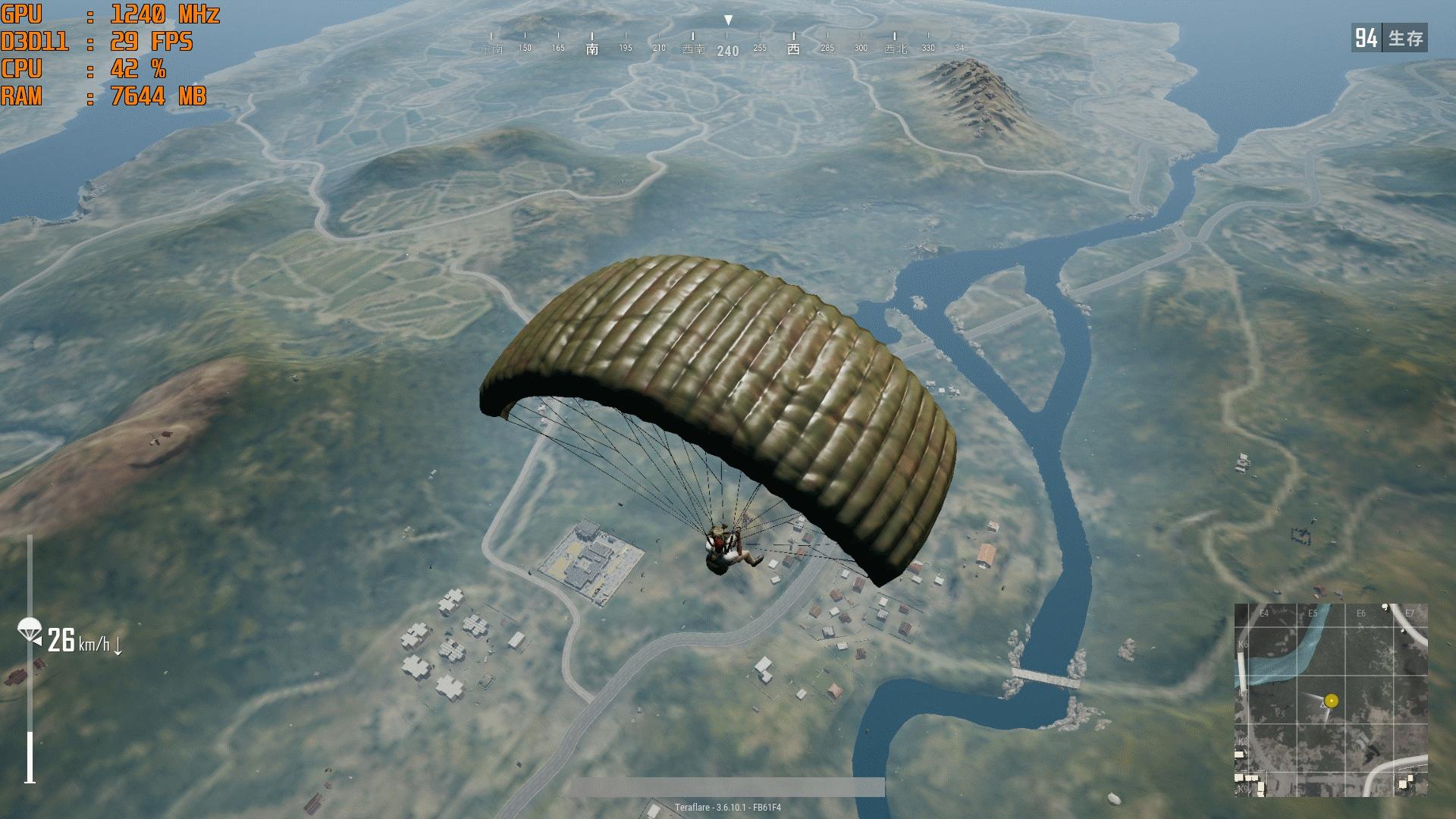 ryzenapu,ryzenwin7超频