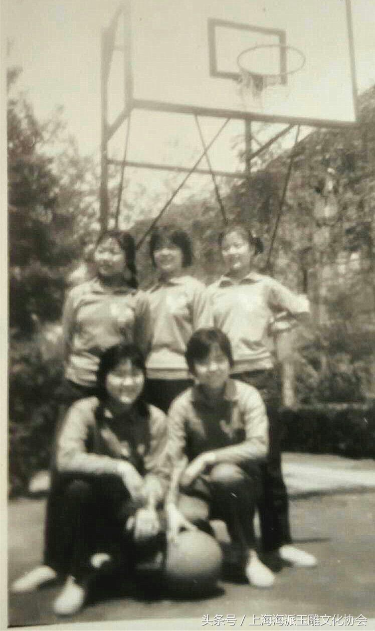 聊上海历史,中国最大的玉石雕刻基地在哪里