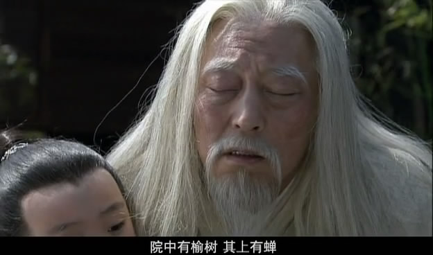 新三国演义对比,新三国演义和旧三国演义的区别