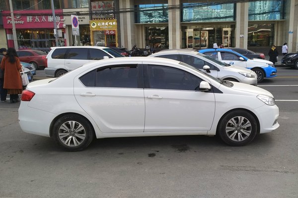 新款长城c30汽车,长城c30新款