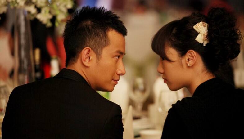 治愈失恋最好的方法句子,新欢真的能治愈失恋吗