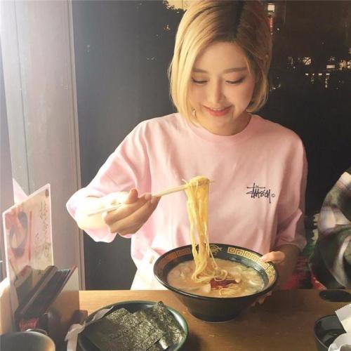 stussycdg冲浪,stussy打折季